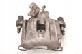 VOLVO S40 II V50 1.6 D BRAKE CALIPER LEFT FRONT ALFR-022
