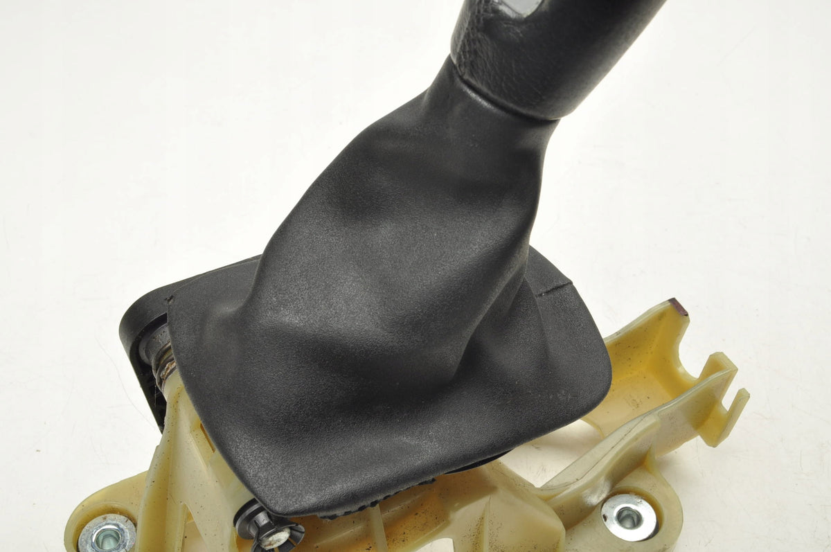 VOLVO S40 II V50 2.0 D SELECTOR GEARBOX JACK 30759589
