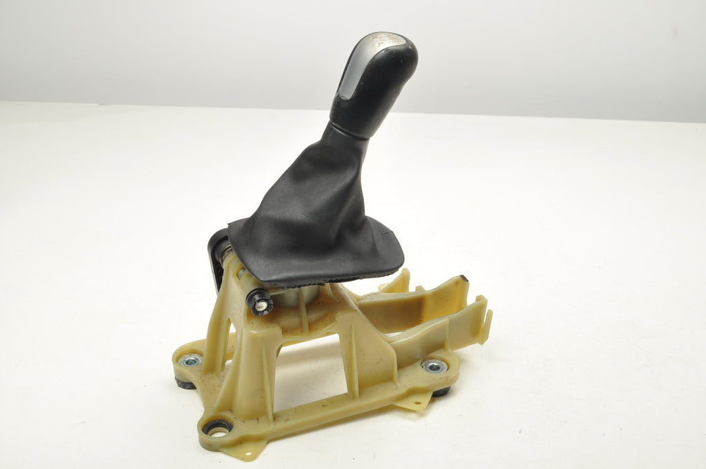 VOLVO S40 II V50 2.0 D SELECTOR GEARBOX JACK 30759589