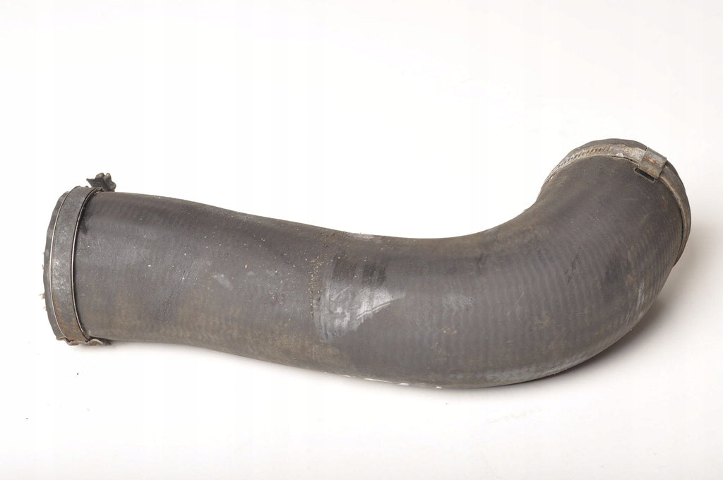 VOLVO S40 II V50 2.0 D3 INTERCOOLER HOSE 31293923