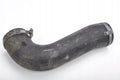VOLVO S40 II V50 2.0 D3 INTERCOOLER HOSE 31293923
