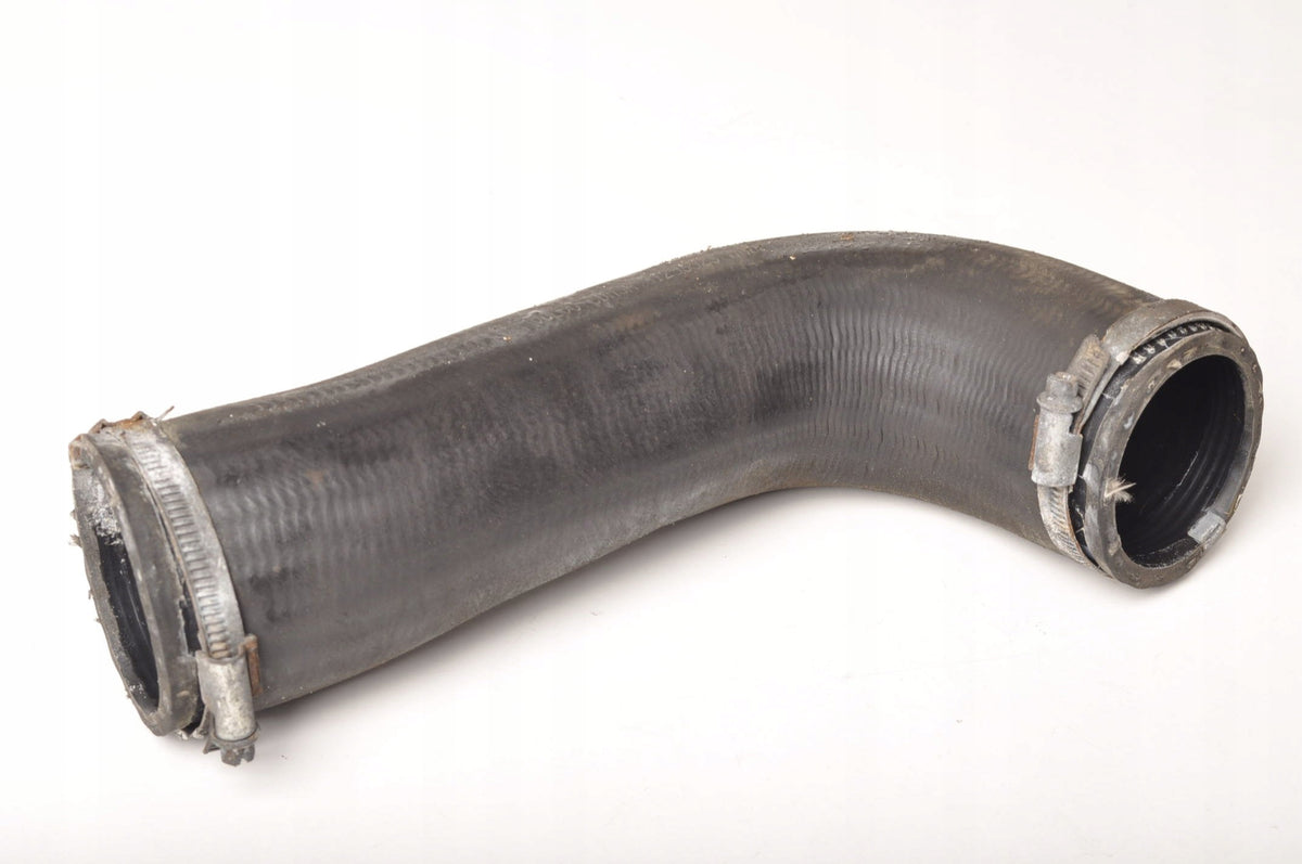 VOLVO S40 II V50 2.0 D3 INTERCOOLER HOSE 31293923