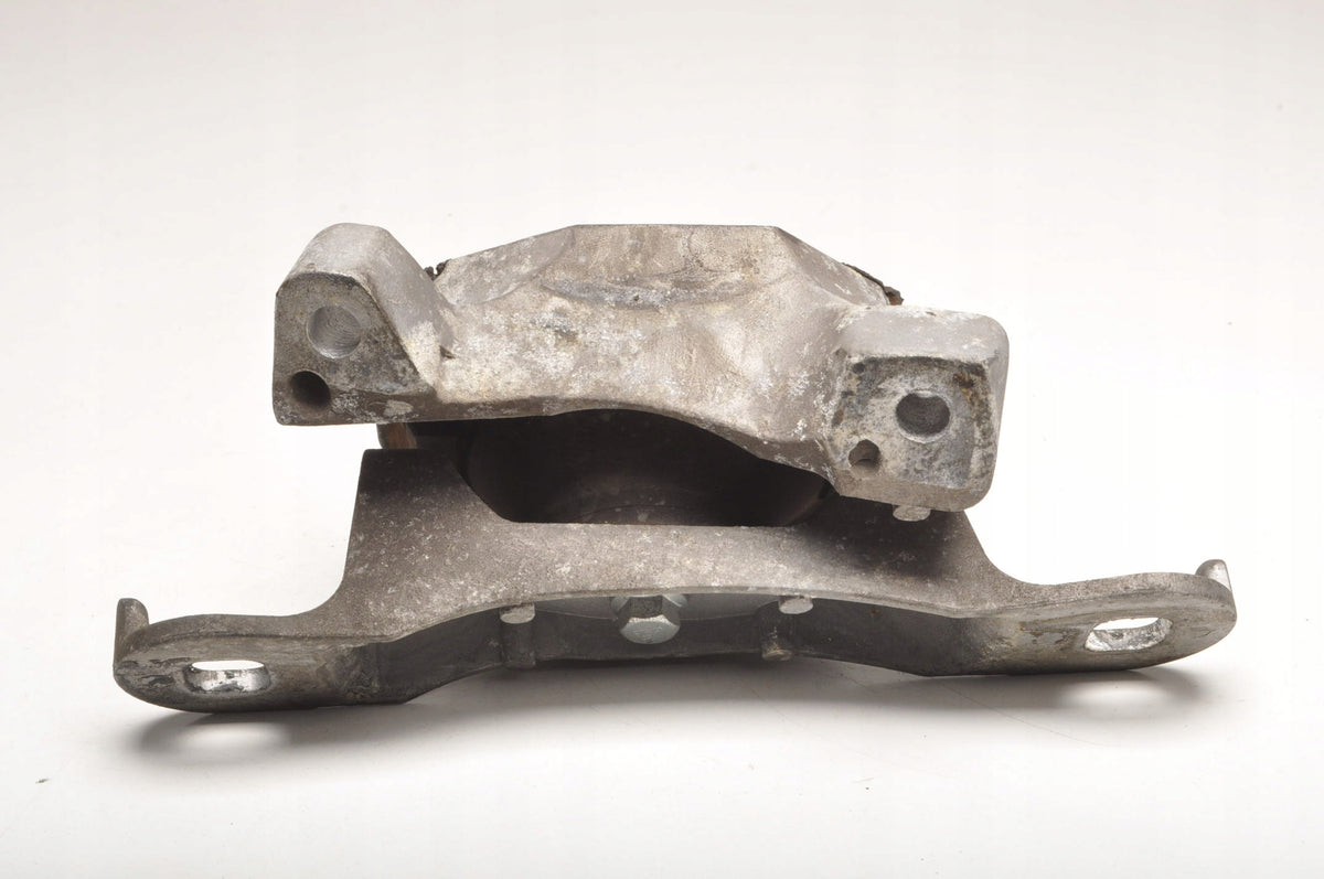 VOLVO S40 II V50 2.5 T5 220KM PAW ENGINE CUSHION