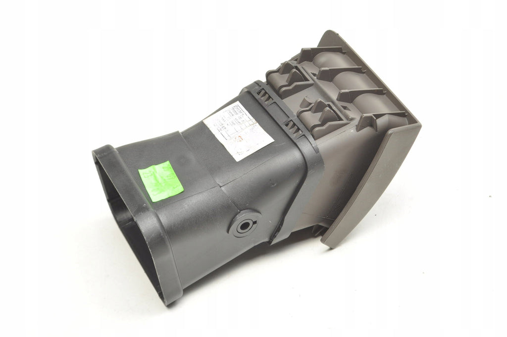 VOLVO S40 II V50 AIR VENT LIFT 506002 RIGHT
