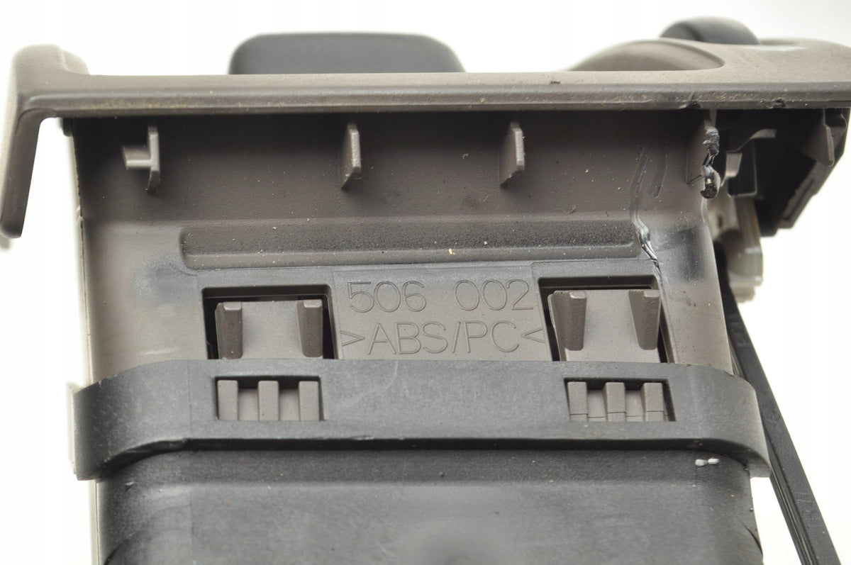 VOLVO S40 II V50 AIR VENT LIFT 506002 RIGHT