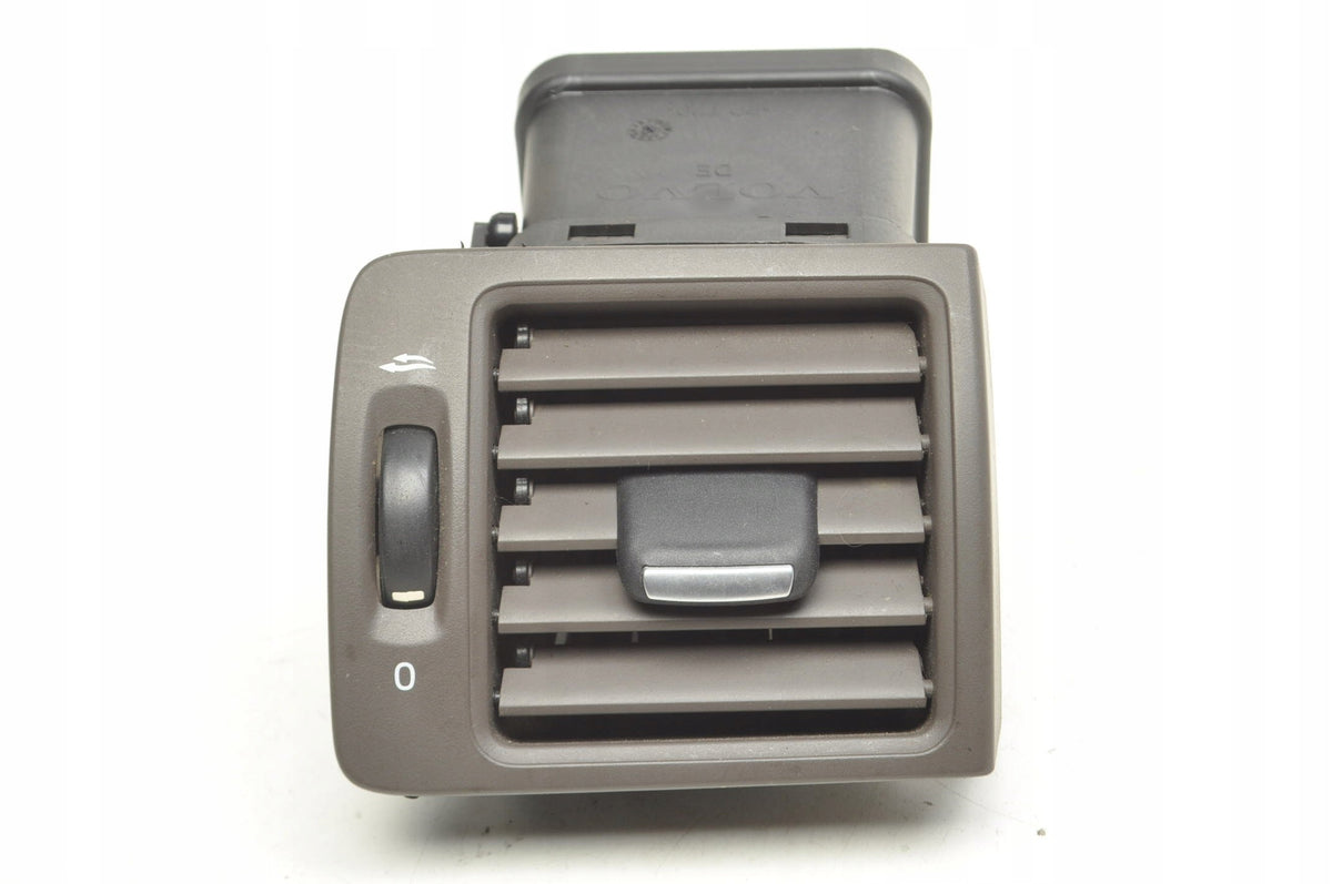 VOLVO S40 II V50 AIR VENT LIFT 506002 RIGHT