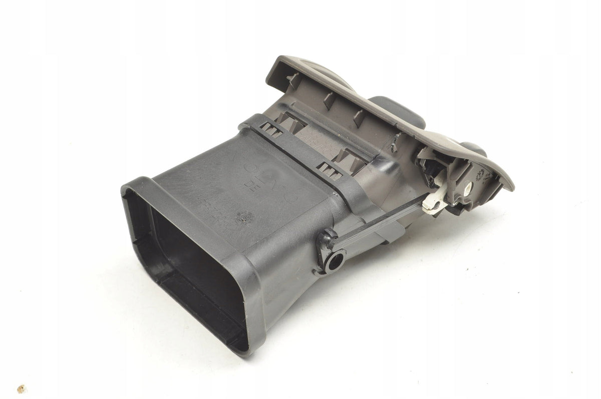 VOLVO S40 II V50 AIR VENT LIFT 506002 RIGHT
