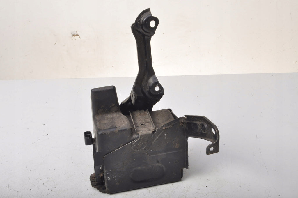 VOLVO S40 II V50 BATTERY eDRIVE HOLDER