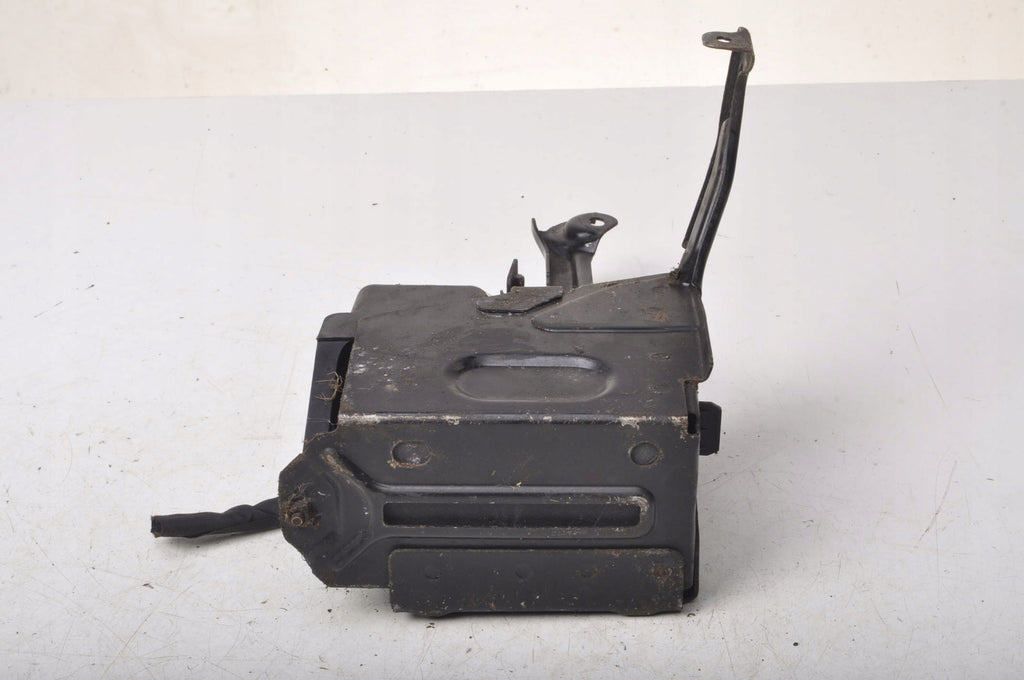 VOLVO S40 II V50 BATTERY eDRIVE HOLDER