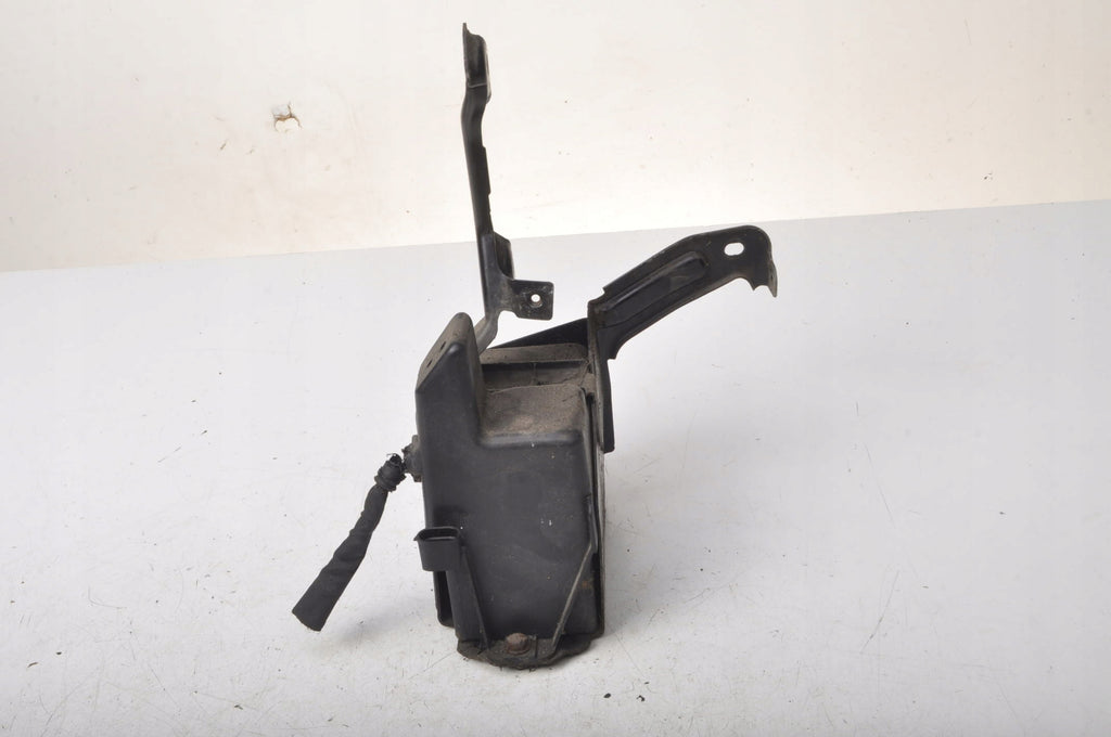 VOLVO S40 II V50 BATTERY eDRIVE HOLDER