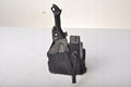 VOLVO S40 II V50 BATTERY eDRIVE HOLDER
