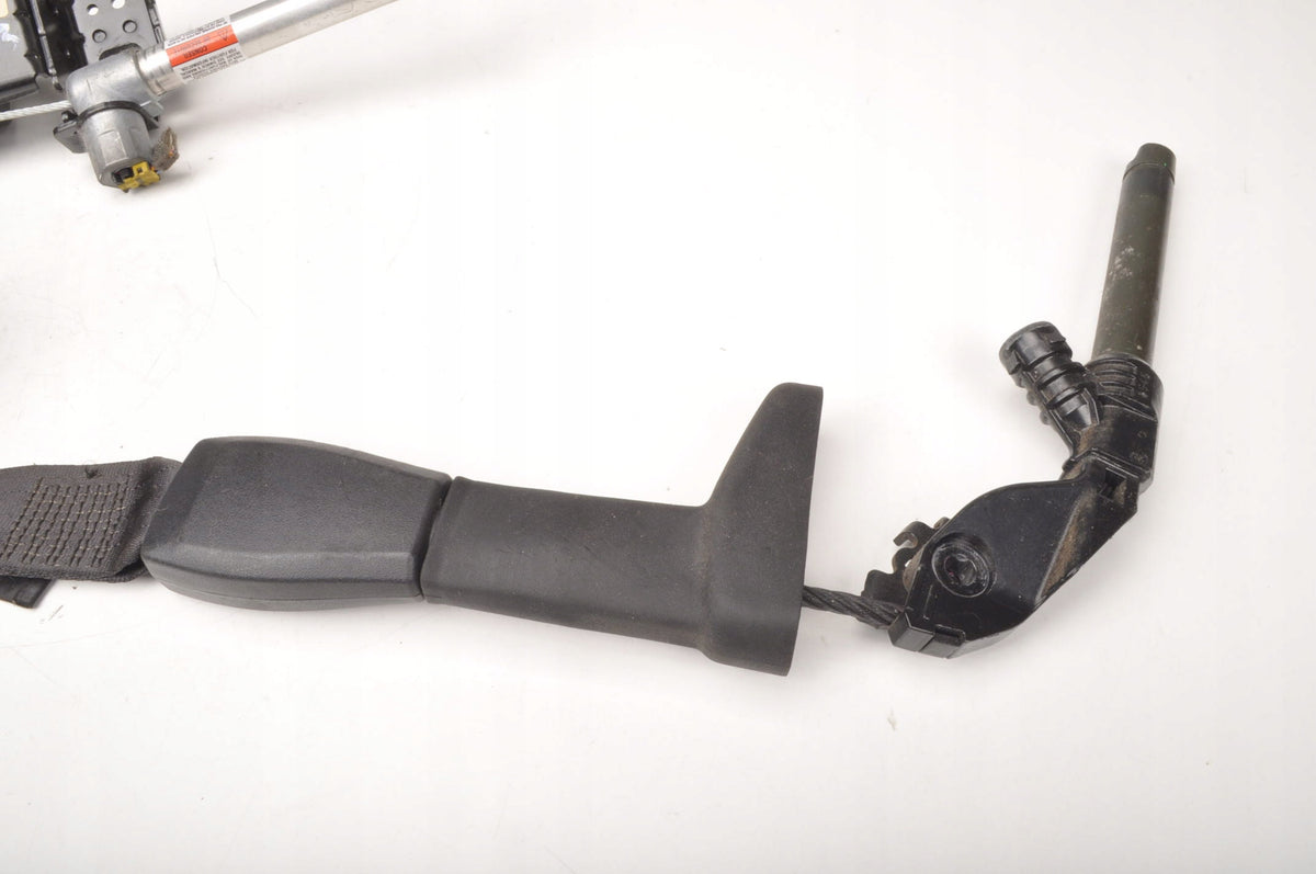 VOLVO S40 II V50 BELT RIGHT FRONT 30661789
