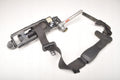 VOLVO S40 II V50 BELT RIGHT FRONT 30661789
