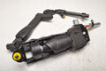VOLVO S40 II V50 BELT RIGHT FRONT 31320495