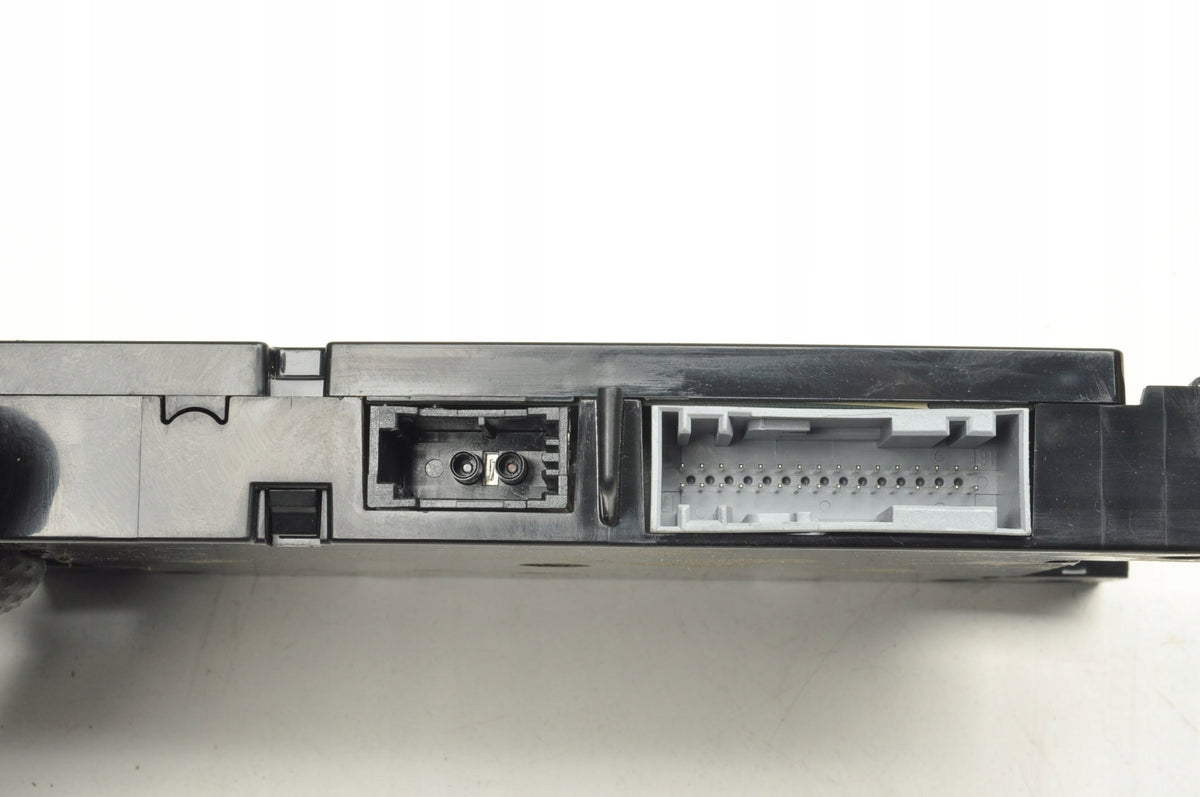 VOLVO S40 II V50 BLUETOOTH MODULE 31282377