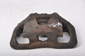 VOLVO S40 II V50 BRAKE CALIPER RIGHT FRONT 976