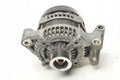 VOLVO S40 II V50 C30 C70 1.6 16V 101KM ALTERNATOR 30667501