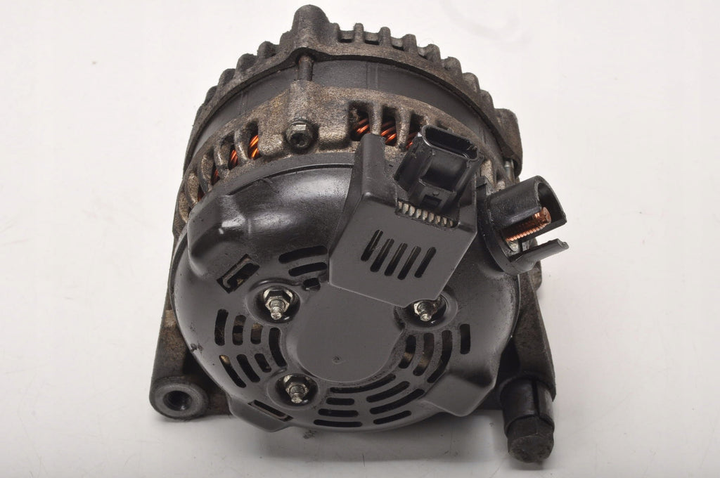 VOLVO S40 II V50 C30 C70 1.6 D 110KM 2.4 B ALTERNATOR
