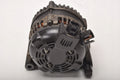 VOLVO S40 II V50 C30 C70 1.6 D 110KM 2.4 B ALTERNATOR