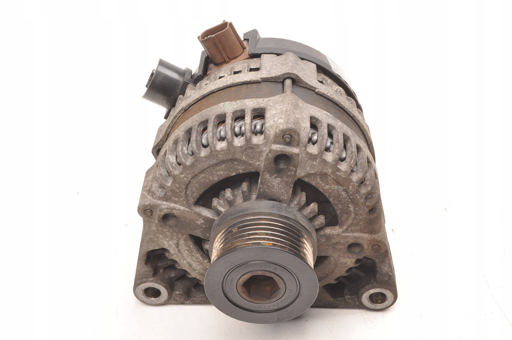 VOLVO S40 II V50 C30 C70 1.6 D 110KM ALTERNATOR CA1865IR-ST
