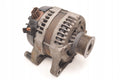 VOLVO S40 II V50 C30 C70 1.6 D 110KM ALTERNATOR CA1865IR-ST