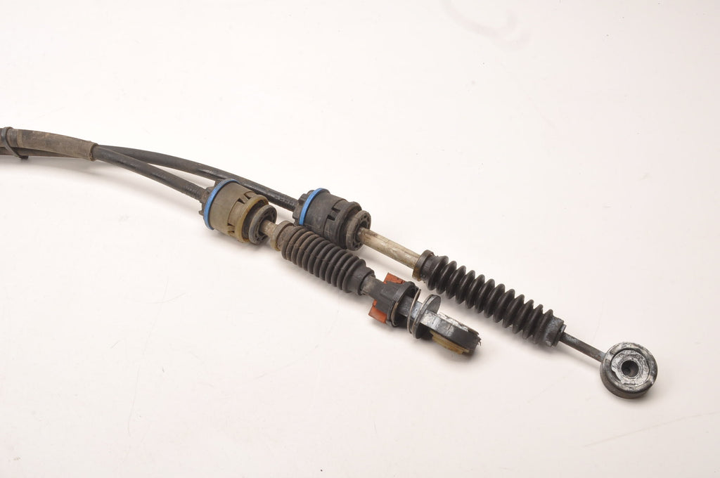VOLVO S40 II V50 C30 C70 1.6 D SHIFT CABLE 31256311