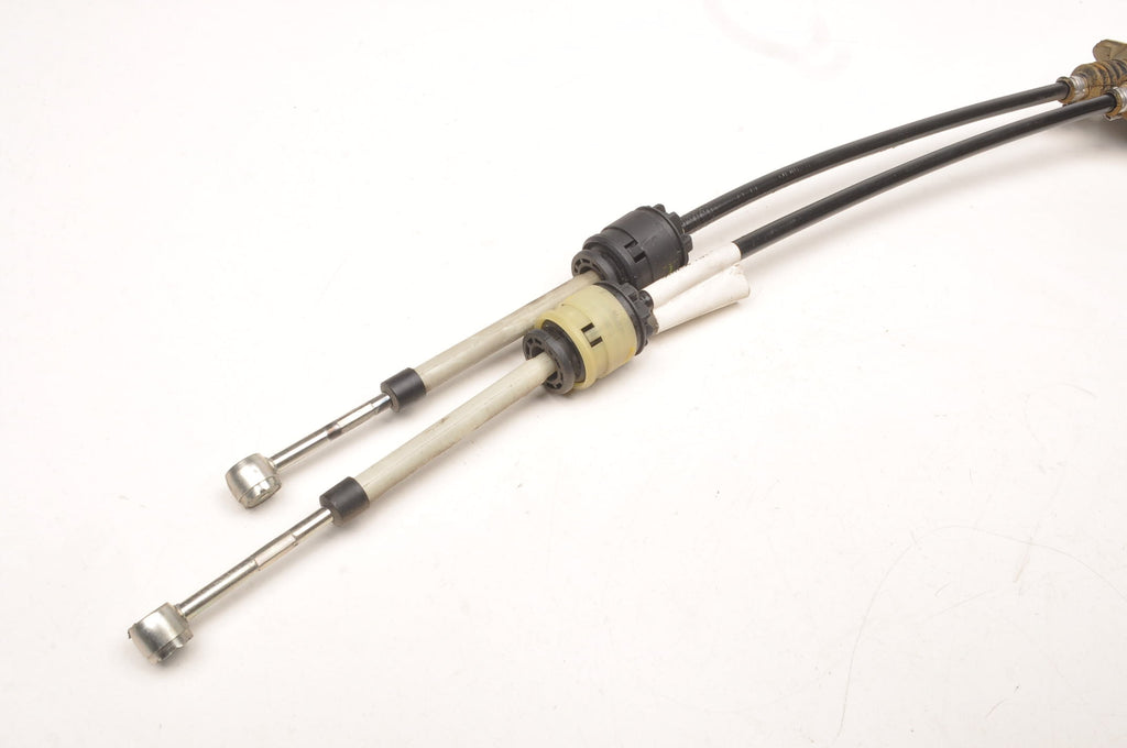 VOLVO S40 II V50 C30 C70 1.6 D SHIFT CABLE 31256311