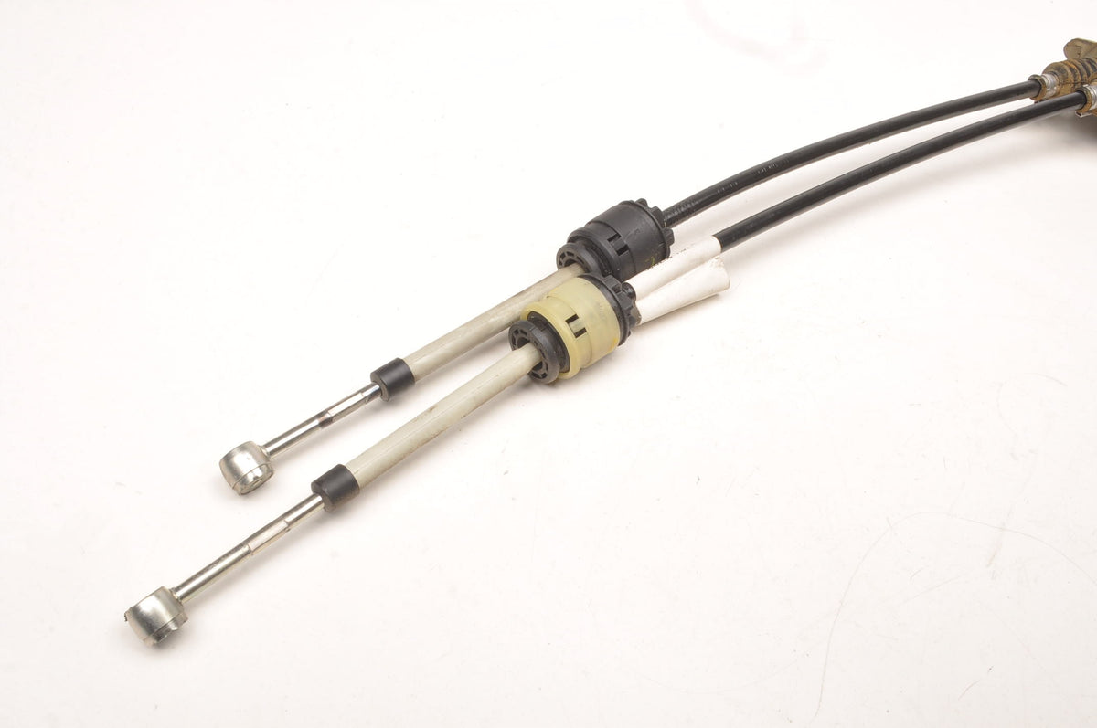 VOLVO S40 II V50 C30 C70 1.6 D SHIFT CABLE 31256311