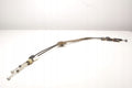 VOLVO S40 II V50 C30 C70 1.6 D SHIFT CABLE 31256311