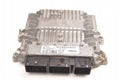 VOLVO S40 II V50 C30 C70 2.0 D 136KM COMPUTER ENGINE DRIVER 30785520AA