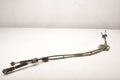 VOLVO S40 II V50 C30 C70 2.0 D 136KM SHIFT CABLE 30759106