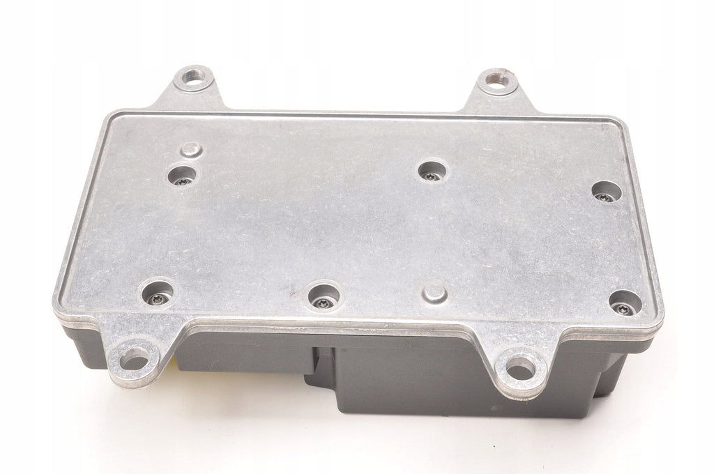 VOLVO S40 II V50 C30 C70 AIRBAG SENSOR 30773059