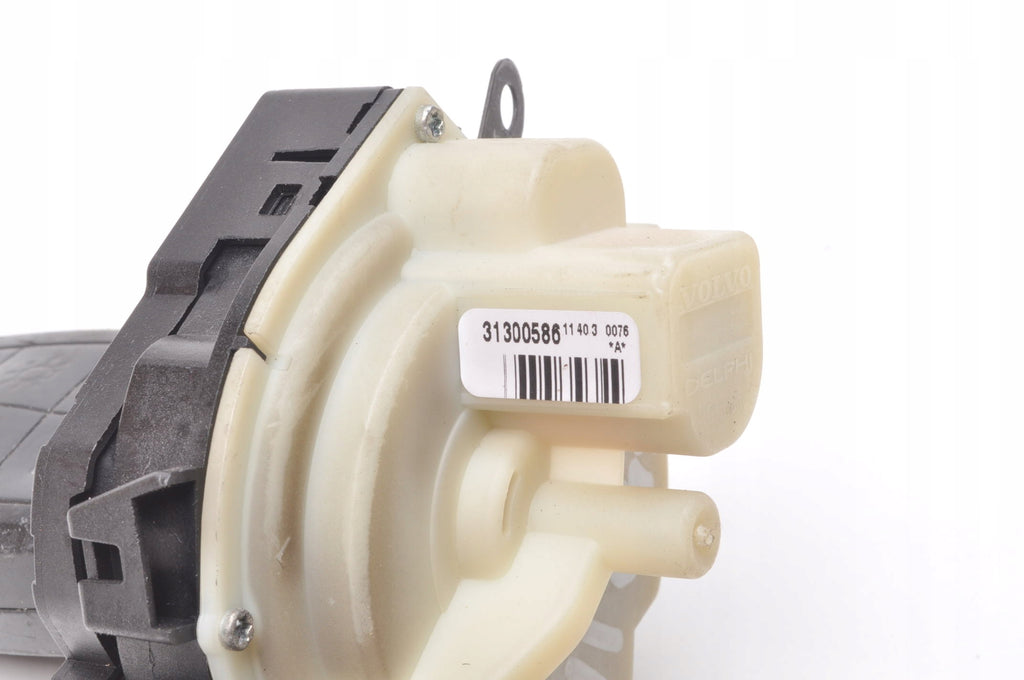 VOLVO S40 II V50 C30 C70 IGNITION KEY 31300586 LIFT