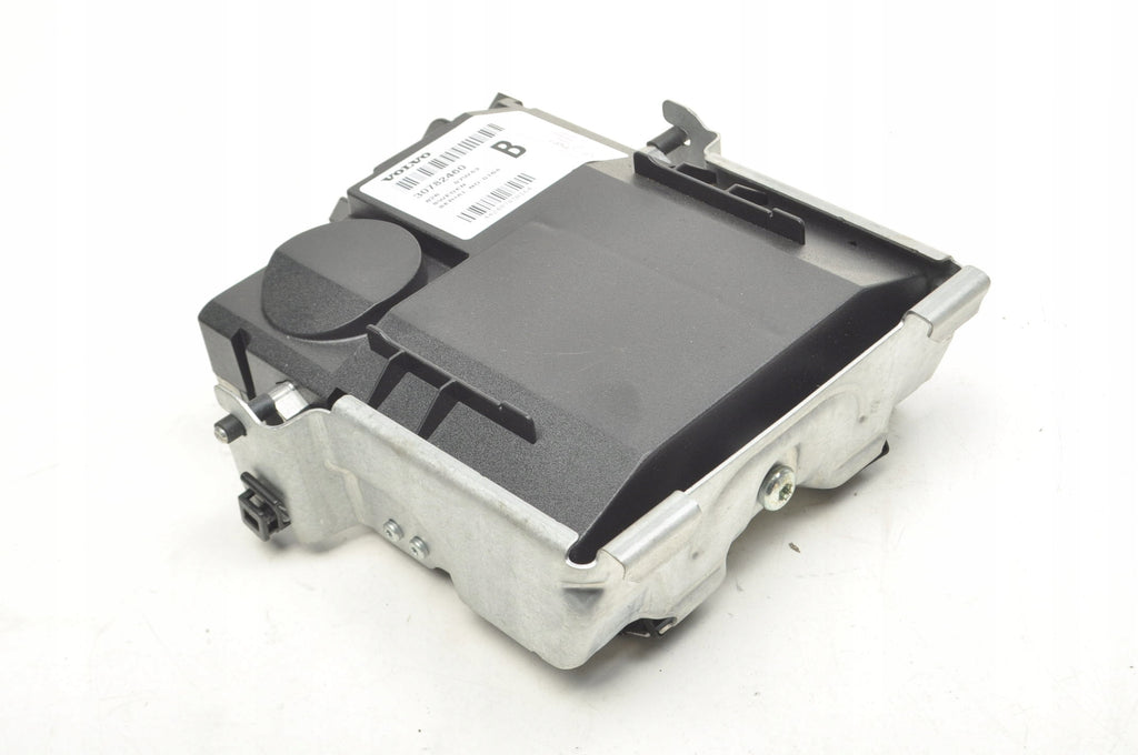VOLVO S40 II V50 C30 C70 MODULE PHONE DRIVER 30782460