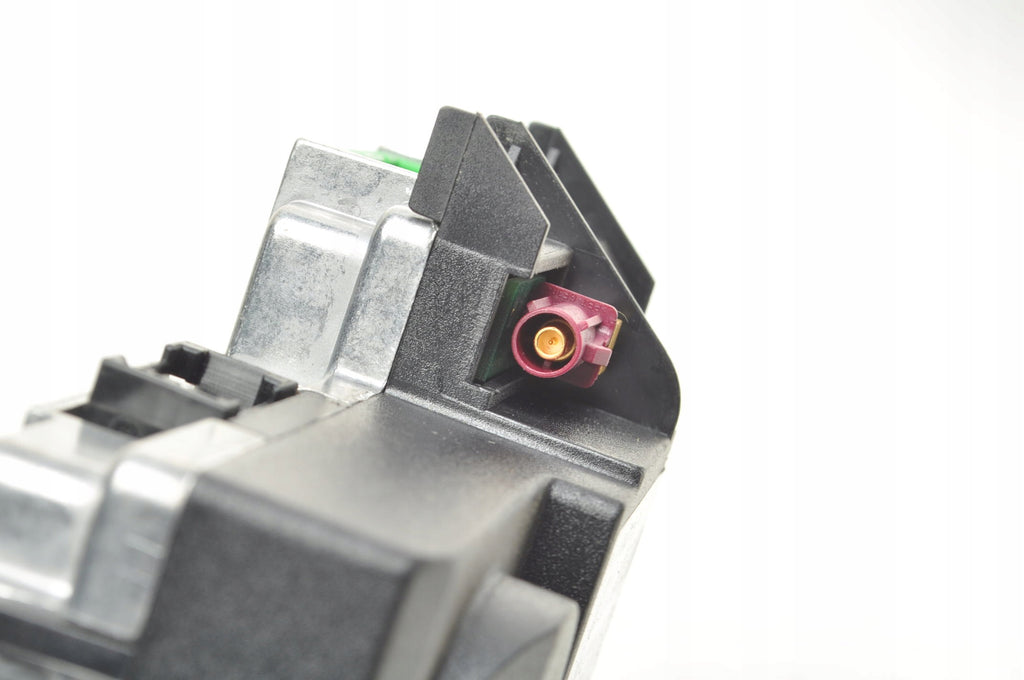 VOLVO S40 II V50 C30 C70 MODULE PHONE DRIVER 30782460