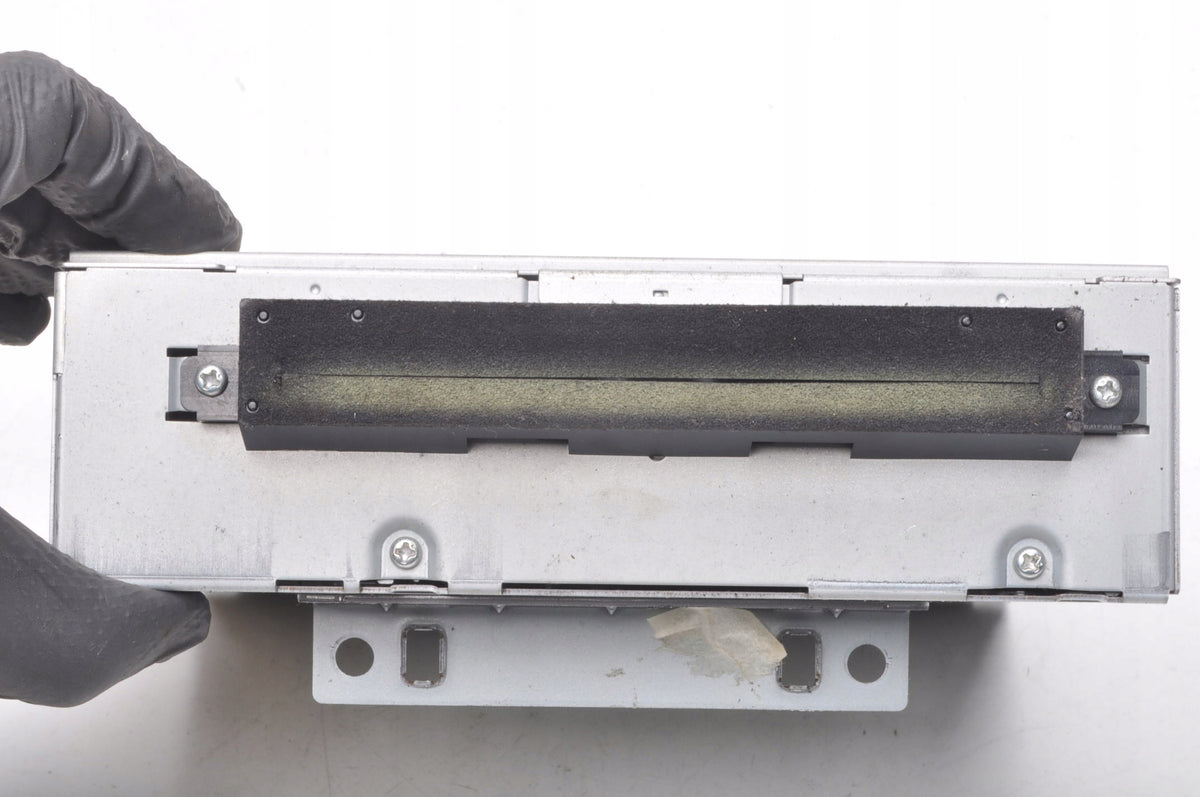 VOLVO S40 II V50 C30 C70 RADIO 31210417