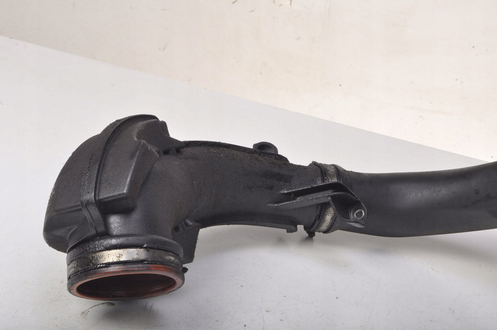 VOLVO S40 II V50 C30 D INTERCOOLER HOSE 31293720