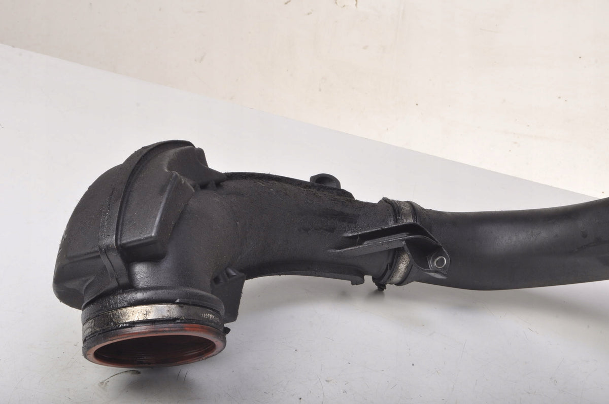 VOLVO S40 II V50 C30 D INTERCOOLER HOSE 31293720