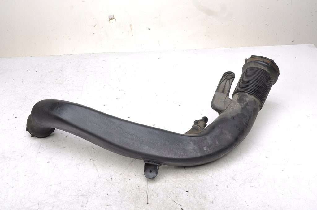 VOLVO S40 II V50 C30 D INTERCOOLER HOSE 31293720