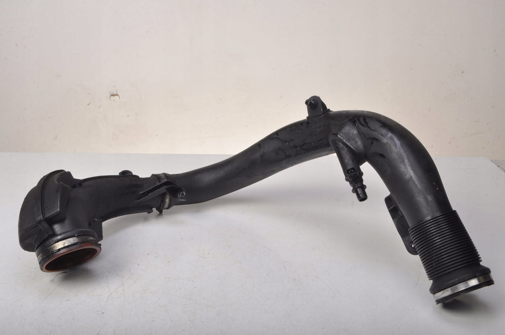 VOLVO S40 II V50 C30 D INTERCOOLER HOSE 31293720