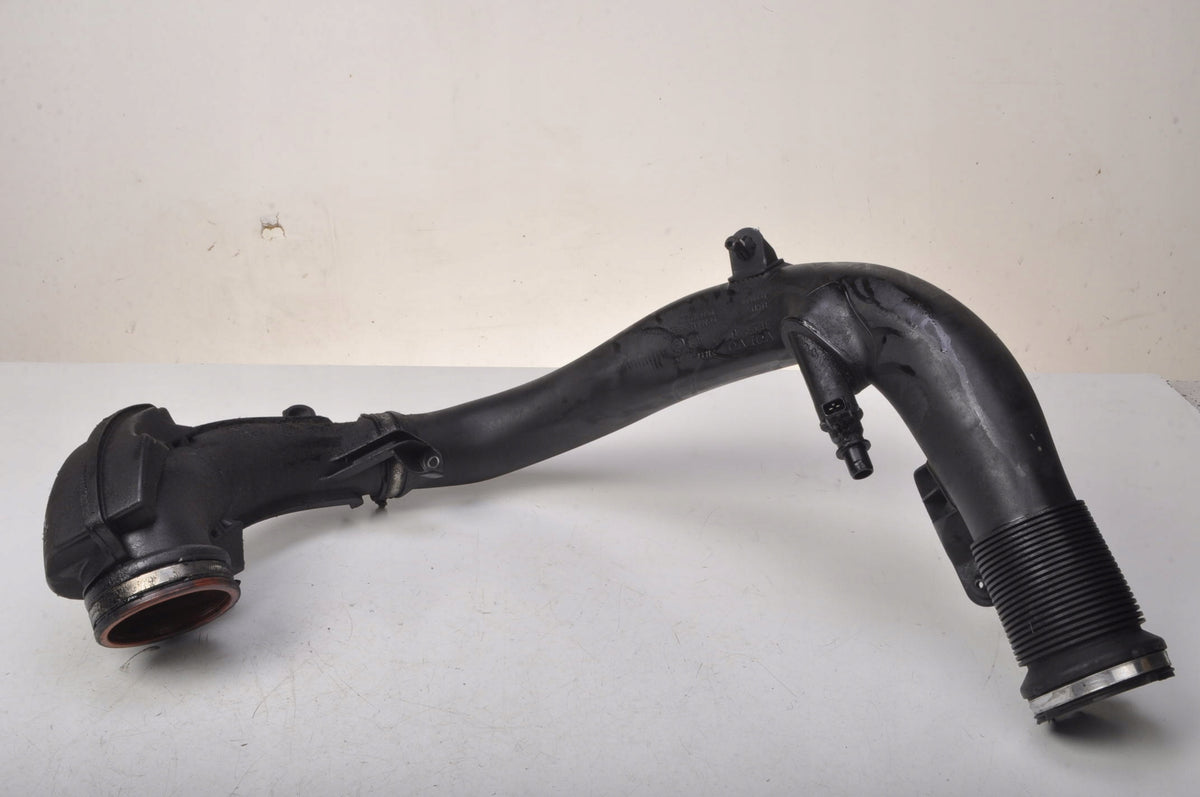 VOLVO S40 II V50 C30 D INTERCOOLER HOSE 31293720