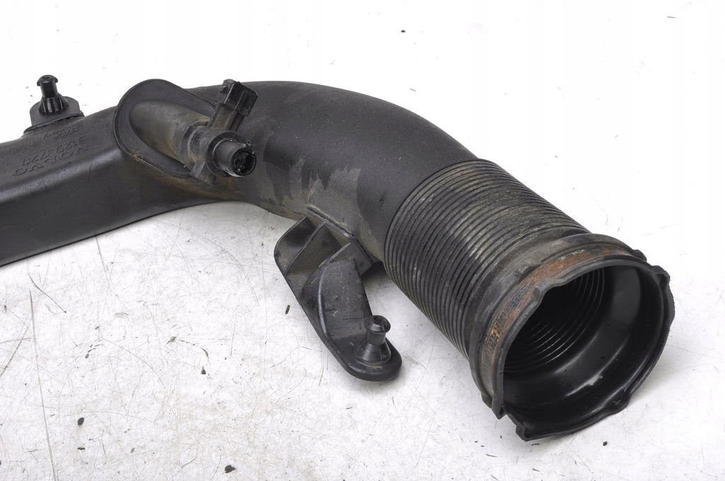 VOLVO S40 II V50 C30 D INTERCOOLER HOSE 31293720