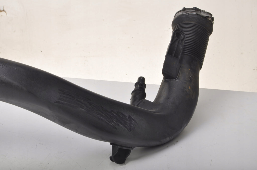 VOLVO S40 II V50 C30 D INTERCOOLER HOSE 31293720