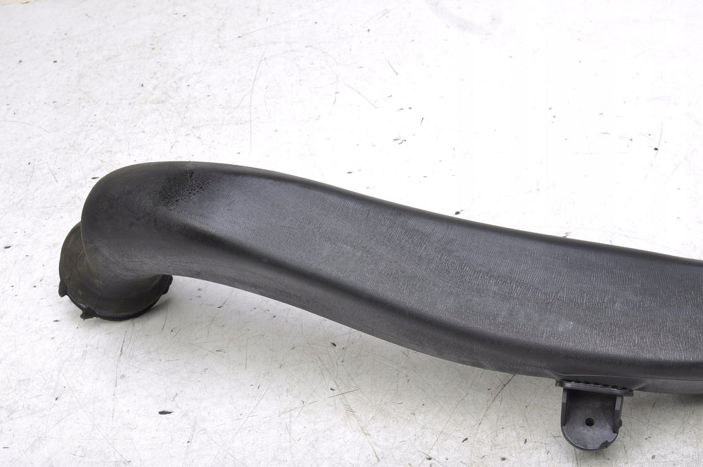 VOLVO S40 II V50 C30 D INTERCOOLER HOSE 31293720