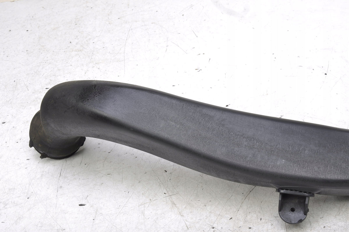 VOLVO S40 II V50 C30 D INTERCOOLER HOSE 31293720