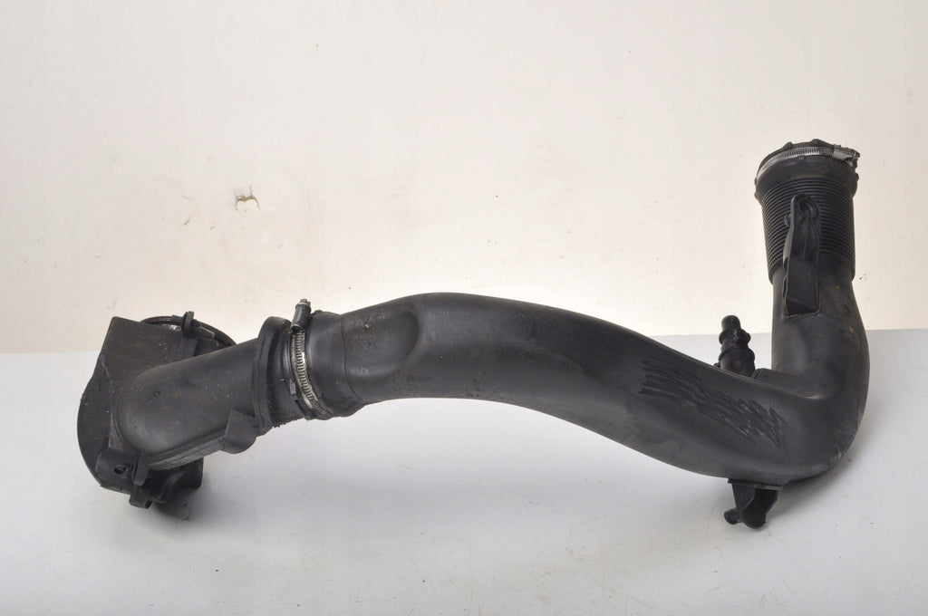 VOLVO S40 II V50 C30 D INTERCOOLER HOSE 31293720