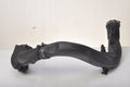 VOLVO S40 II V50 C30 D INTERCOOLER HOSE 31293720