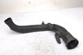 VOLVO S40 II V50 C30 D INTERCOOLER HOSE 31293720