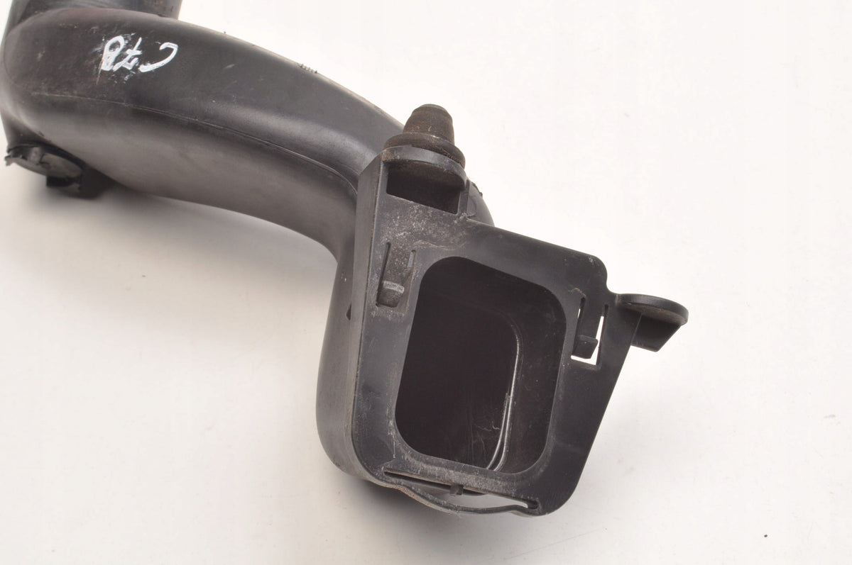VOLVO S40 II V50 C70 C30 2.0 D4 AIR INTAKE PIPE LIFT 30741420
