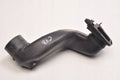 VOLVO S40 II V50 C70 C30 2.0 D4 AIR INTAKE PIPE LIFT 30741420